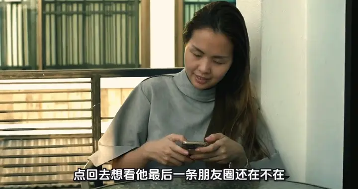 公然侮辱张桂梅校长被行拘——《她在悬崖上办学，有人在空...
