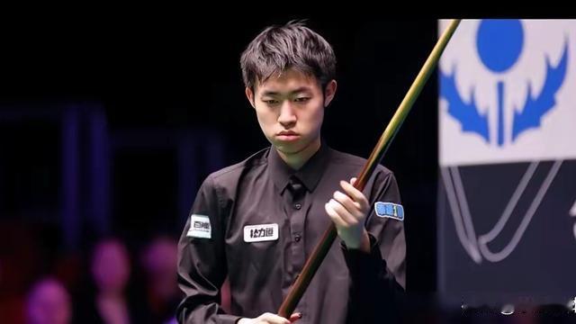 小鹿说体育：最让人寒心的不是假球， 是圈