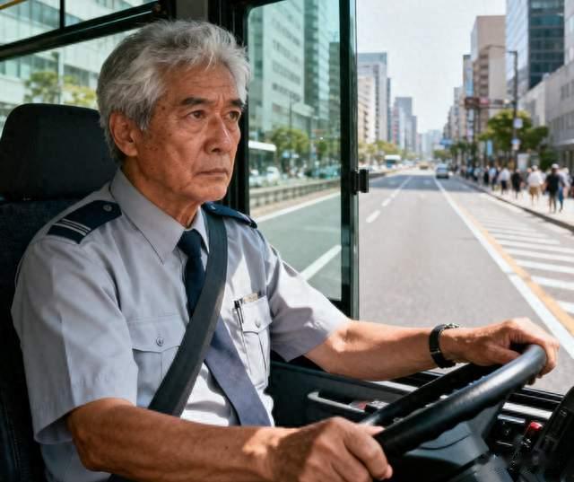 两份不一样的遗嘱