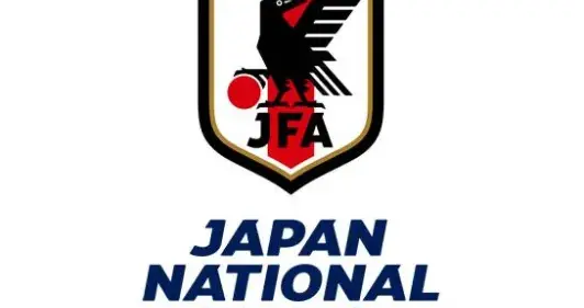 日本足协公布调查结果！7名旧案人员已退出裁判岗，证据缺失
