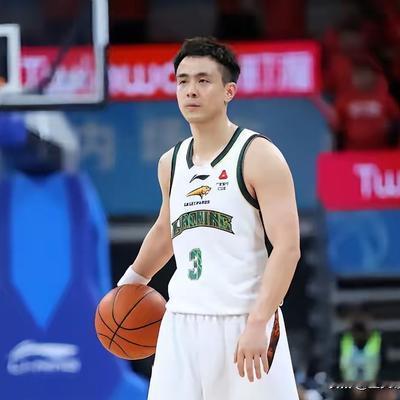 聪慧的天空海阔：保守的乌戈，自食恶果！想