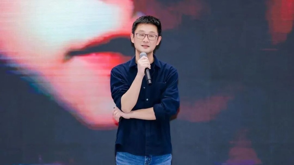 明日新程完成连续两轮融资，领跑Harness群体多智能体赛道