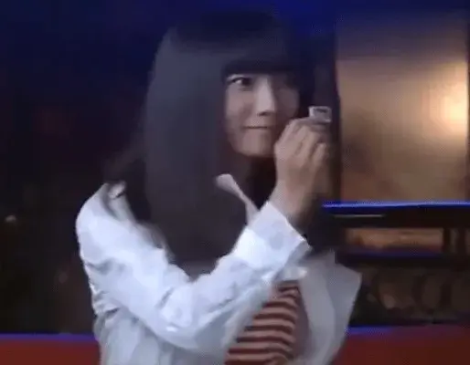 从“独行米莱”到“团队丹姐”