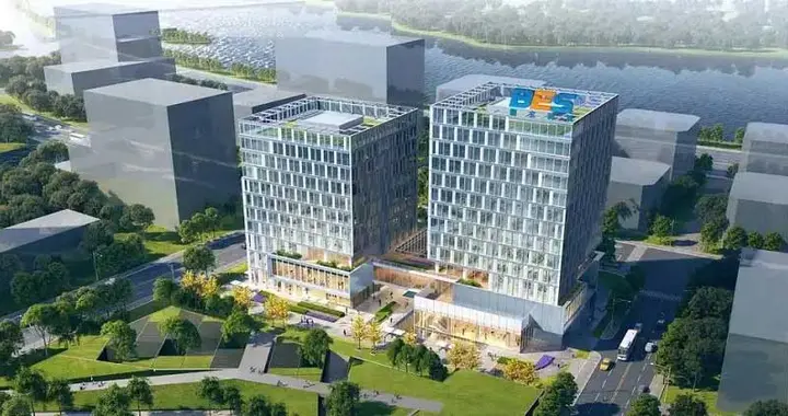 恒玄科技6nm芯片量产落地 AI眼镜业绩高增剑指端侧智能新赛道