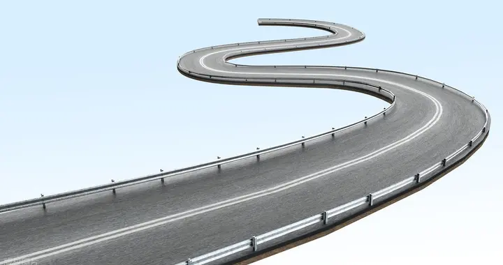 股票怎样实现复利