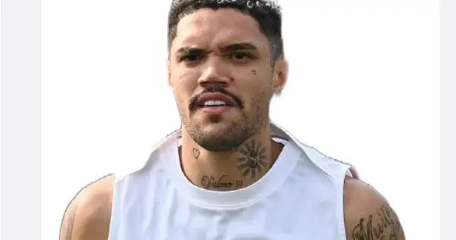 恩里克争夺战升级！玉昆开天价合同，深圳青年人亮城市底牌