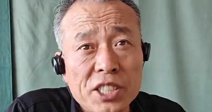 谁养谁的老听听大哥怎么说看的太透彻了