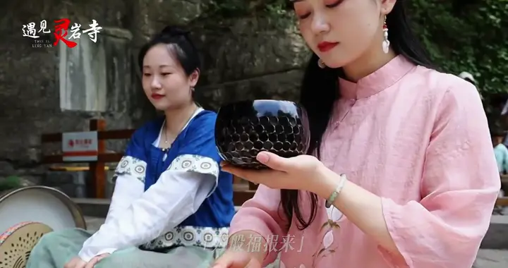 舍尽繁花，方得枝头自在风