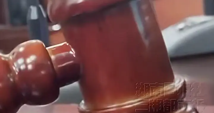 墓碑砸伤扫墓人获赔15.8万，这教训扎心又现实