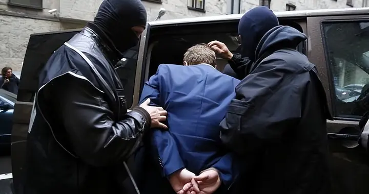 日本40年渗透，窃取情报、篡改历史、策反人才，国安出手雷霆反击