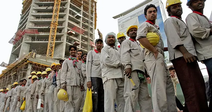 新加坡神预测：印度将赶中超美！美印争世界老大，中国将成新阿三