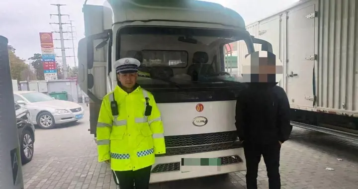 别心存侥幸！西昌酒驾曝光，看看都有谁