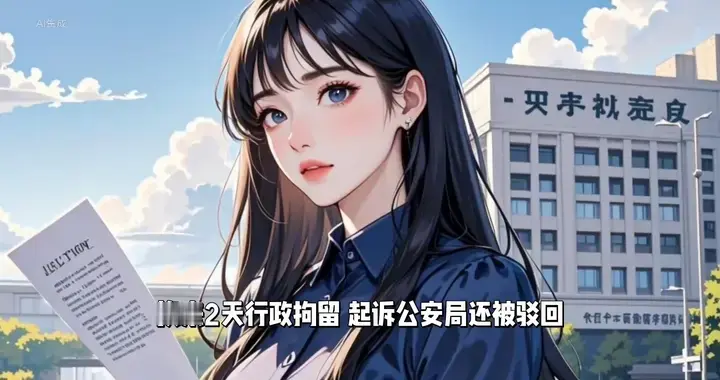 闺蜜群聊传八卦，教师被拘起诉败诉