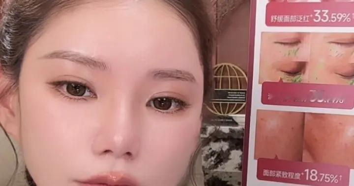 马筱梅患产前焦虑，孕晚期失眠浑身痛，坚持工作不靠别人，很独立