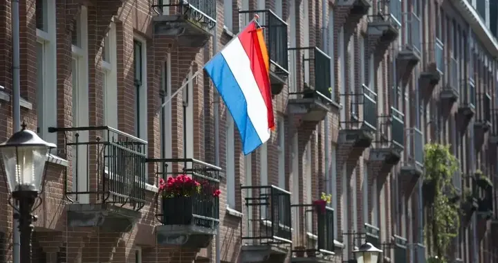 2026年荷兰移民全景解读：工科、医学及医工交叉人才的黄金机会