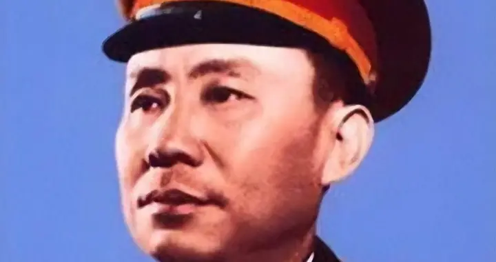 他是四野“头号虎将”，曾帮伟人办过一件感人之事，两儿子很厉害