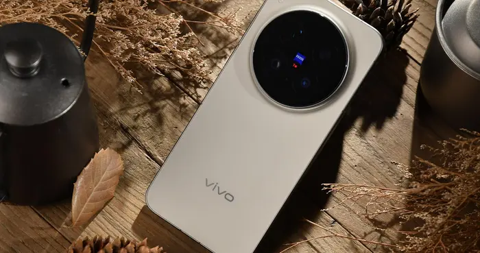 小屏党等到了？X500 Pro可能是2026年唯一值得冲的直屏旗舰