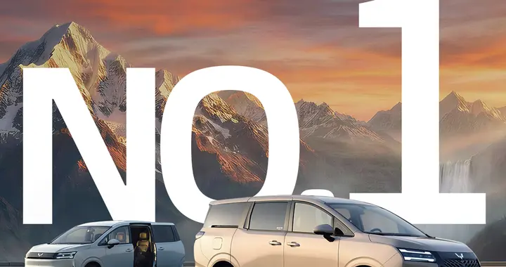 看星光730如何用49天，赢得20000个家庭的欢心