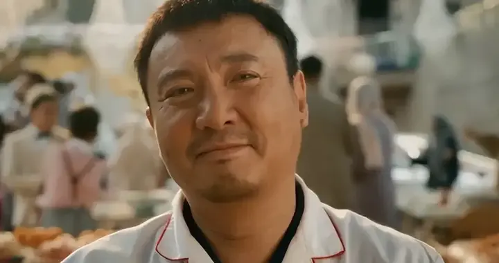 看完《欢迎来龙餐馆》点映，我敢断言，沈腾这新片很快将火遍全国
