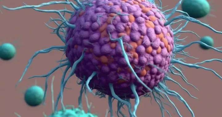 靶向胰腺癌的自体多抗原T细胞治疗：一项1/2期临床试验