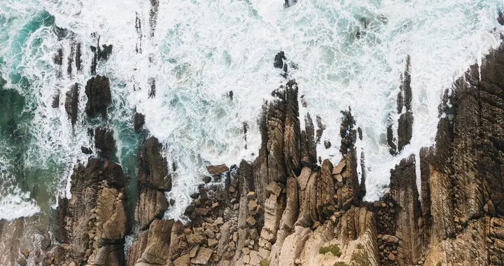 《毛选》中的这一句话，讲透了领导的本质