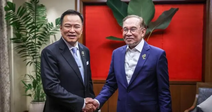 阿努廷要完成前五任都未能做成事！当地人带头反对，邻国也会干涉