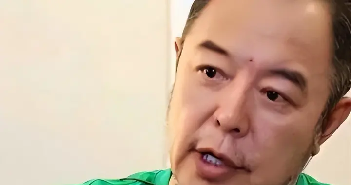 “风流成性”、“抛妻弃女”？如今69岁张铁林，现况如何呢？