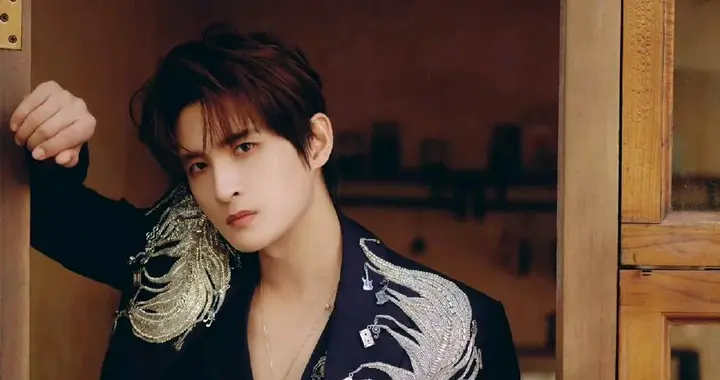 张远黄霄雲同台演唱！苏有朋林宥嘉强强联手，颜人中王赫野好优秀