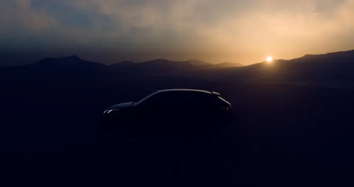 领克首款旅行车亮相，车迷们终于等到你！