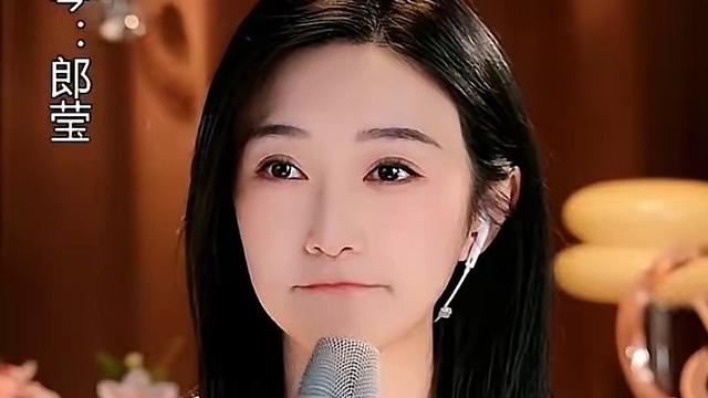 Tinino：说起主播悦悦这件事，真的特