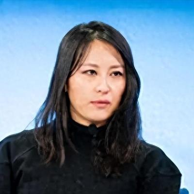 小风谈史：这几年美国对中国使出的手段，大