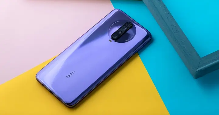 预算有限但绝不将就，Redmi、真我、iQOO千元机“刀法”全解析