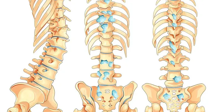 患有心梗或脑梗，还能做腰椎手术么？
