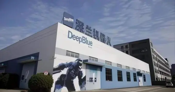 欠薪2300万元！估值140亿的机器人巨头，如今连工资都发不出来了