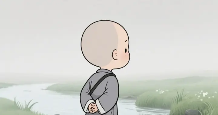 人生最重要的八可八不可，字字珠玑，背下来少走十年弯路！