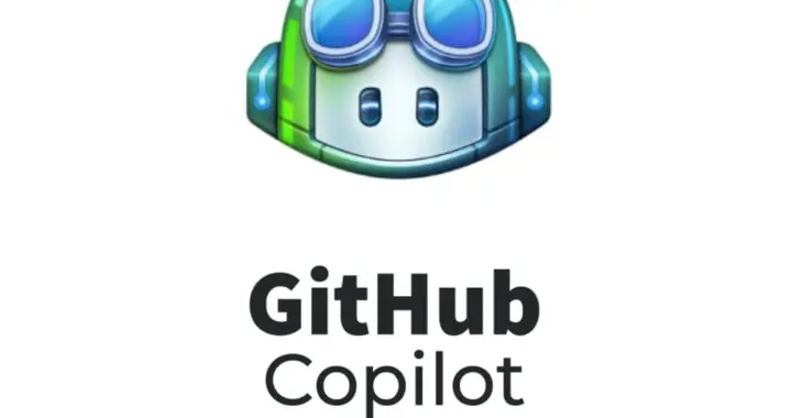 更好的上下文，更好的 GitHub Copilot
