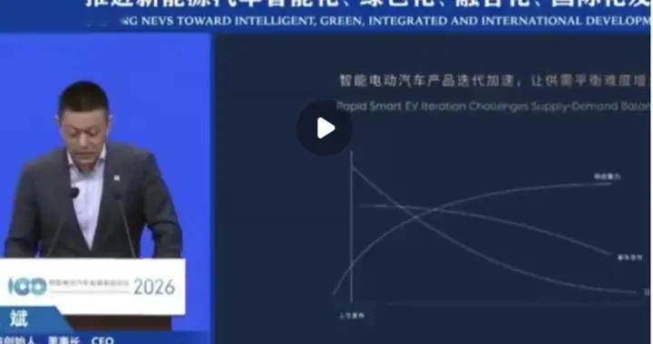 车主叫“冤”、车企喊累！单月上80多款新车是福是过？