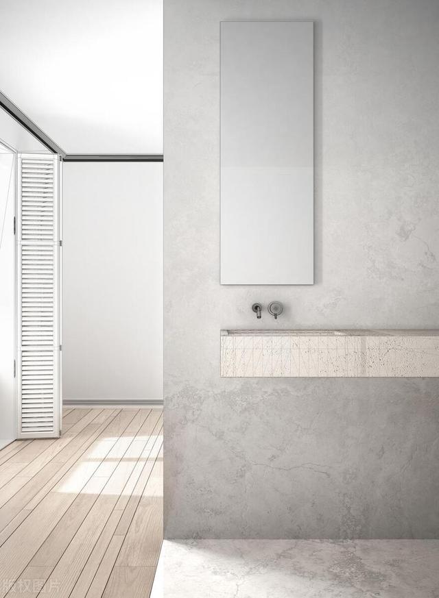 惊！00后女生竟花50元租卫生间当卧室，真相令人唏嘘？