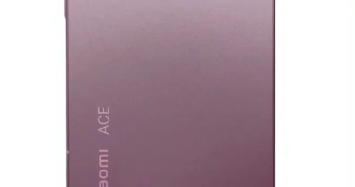 小米16新技术再曝光，老米粉兴奋炸了！