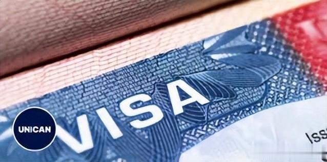 美国议员提议全面禁止中国学生签证