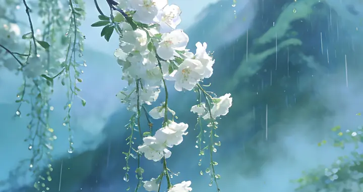 头条爆文:真正毁掉关系的，不是吵架，是“我以为你会懂”