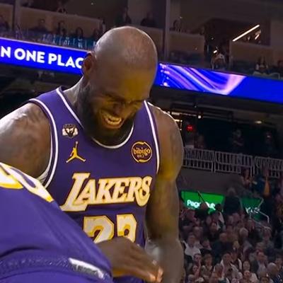 饮水机守护者：老詹小拇指受伤了，这大帽也