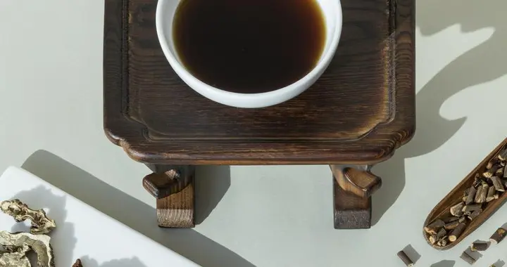 让患者痛苦不堪的顽固性肝腹水，一个疗程实现腹水的消退不复发！