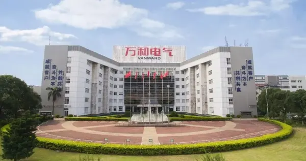 万和电气罕见自曝生存危机，开启“壮士断腕式”自救