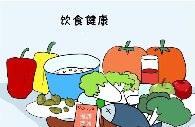 北京天使儿童医院王波主任；最能刺激孩子长高的方法