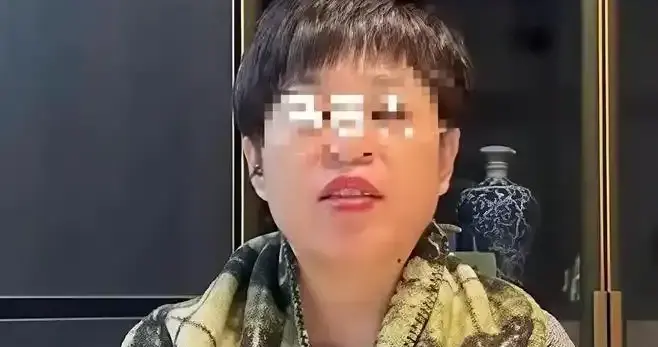 狗咬人案新进展：赵某晖3人涉嫌非法侵入住宅，接受采访态度反转