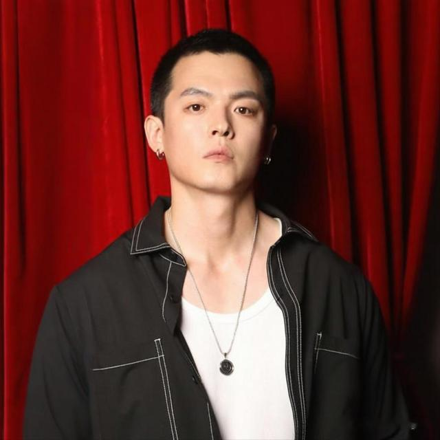 内蒙古出生的7位当红男明星，看看谁是你心中的“内蒙古第一帅”