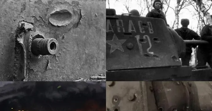 41年，KV1能阻挡一支德三装甲部队，它的装甲比机械装置有效。