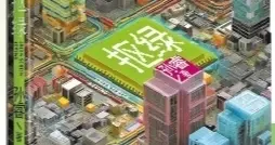 写有情义的人 和那些情义流淌的瞬间