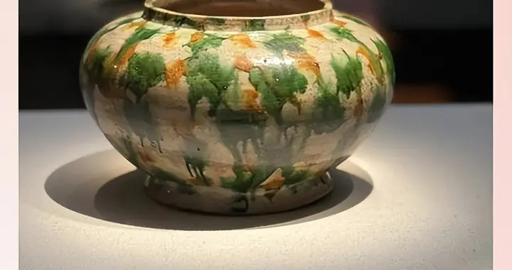 日本掠夺中国文物360万件，11件已成日本国宝，价值简直无法估量